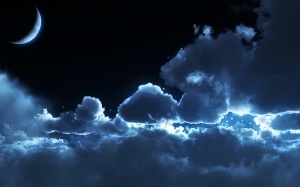 Beautiful-Night-Sky-Wallpaper-1080p